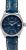 Longines Master Collection Automatic Blue Dial L21