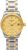 Longines Master Collection Automatic Champagne Dia