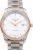 Longines Master Collection Automatic Silver Dial D