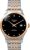 Longines Record Automatic Black Dial L28215577