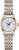 LONGINES Record L2.320.5.87.7