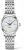 Longines Record L2.321.4.87.6