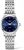 Longines Record L2.321.4.96.6