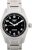 Longines Spirit Automatic Black Dial L38104536