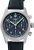 Longines Spirit Automatic Black Dial Titanium L382