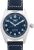 Longines Spirit Automatic Blue Dial L38114930