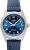Longines Spirit Automatic Blue Dial Stainless Stee