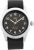 Longines Spirit Automatic Grey Dial Titanium L3810