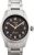 Longines Spirit Automatic Grey Dial Titanium L3810