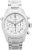 Longines Spirit Chronograph Automatic Silver Dial