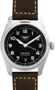 Longines Spirit L34104530