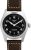 Longines Spirit L34104530