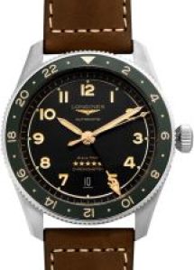 Longines Spirit L38124632