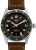 Longines Spirit L38124632