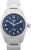 Longines Spirit Prestige Automatic Chronometer Blu