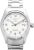 Longines Spirit Prestige Edition Automatic Silver