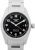 Longines Spirit Prestige Edition Stainless Steel A