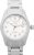 Longines Spirit Prestige Edition Stainless Steel A
