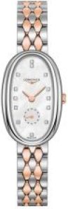 LONGINES Symphonette L2.306.5.87.7
