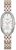 LONGINES Symphonette L2.306.5.87.7