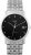 Longines The Elegant Collection Automatic Black Di