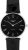 Longines The Elegant Collection Automatic Black Di