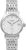 Longines The Elegant Collection Automatic Diamonds