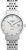 Longines The Elegant Collection Automatic Diamonds