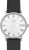 Longines The Elegant Collection Automatic White Di