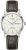 LONGINES THE LONGINES 1832 L4.827.4.92.2