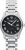 Longines The Master Collection Automatic Black Dia