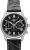 Longines The Master Collection Automatic Black Dia