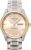 Longines The Master Collection Automatic Champagne