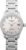 Longines The Master Collection Automatic Diamonds