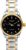 Longines The Master Collection Automatic Diamonds