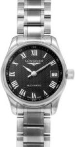 Longines The Master Collection Automatic L21284516