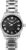 Longines The Master Collection Automatic L21284516