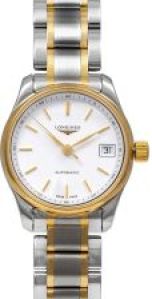 Longines The Master Collection Automatic L21285127