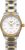 Longines The Master Collection Automatic L21285127