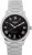 Longines The Master Collection Automatic L26284516