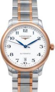Longines The Master Collection Automatic L26285797