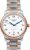 Longines The Master Collection Automatic L26285797