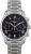 Longines The Master Collection Black/Steel 40mm L2