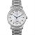 Longines The Master Collection Silver Dial L270847