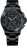 Longines Watches L37172666