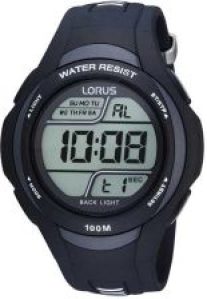 Lor R2305Ex9