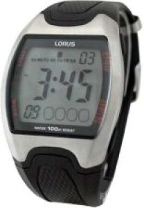 Lor R2327Cx9