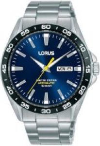 Lorus Automat RL489AX9G