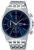 Lorus Chronograf Rm323Ex9 Lorrm323Ex9