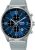 Lorus Classic Digital Chronograph RM315HX9
